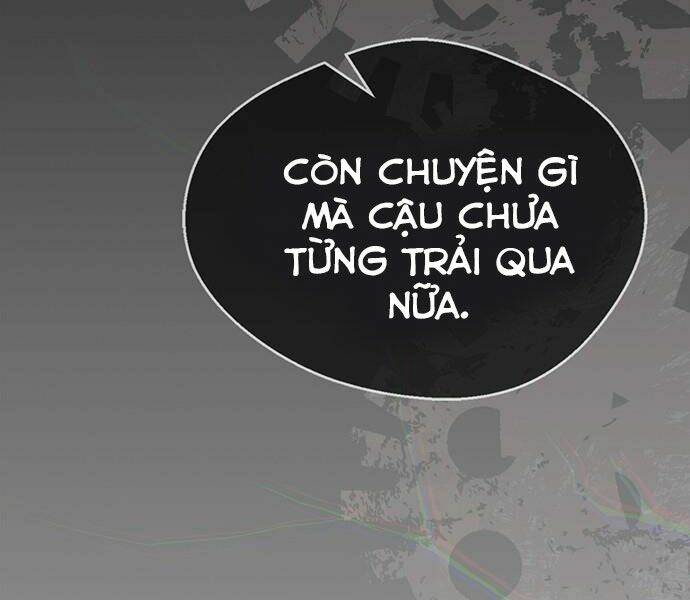 Chương 62 - Trang 134