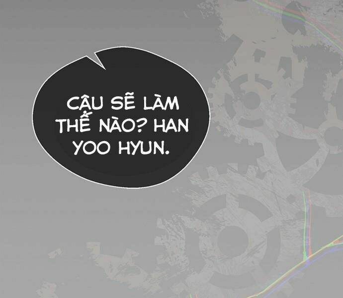 Chương 62 - Trang 135