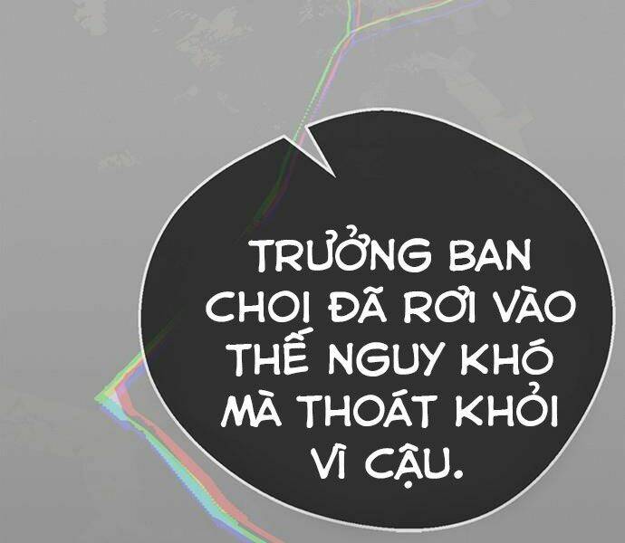 Chương 62 - Trang 136