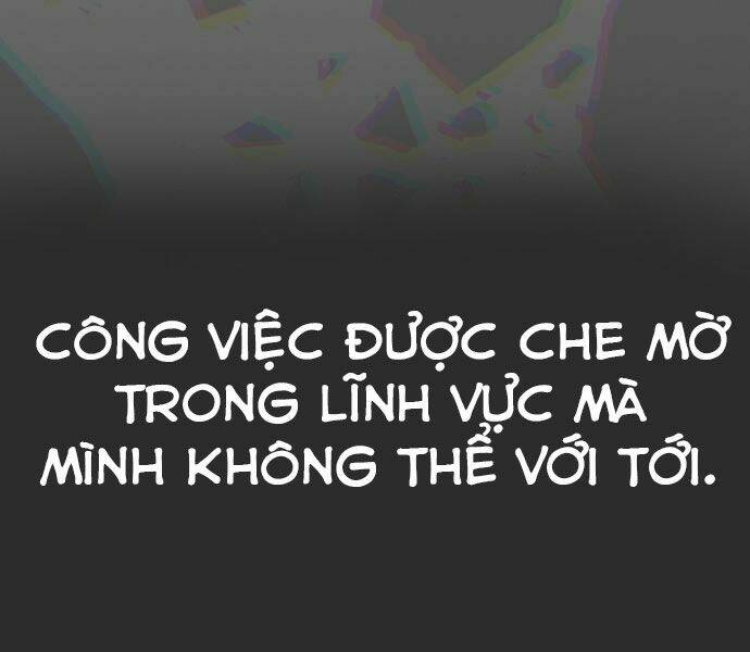 Chương 62 - Trang 139