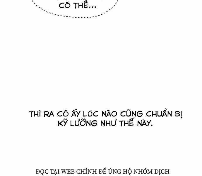 Chương 62 - Trang 15