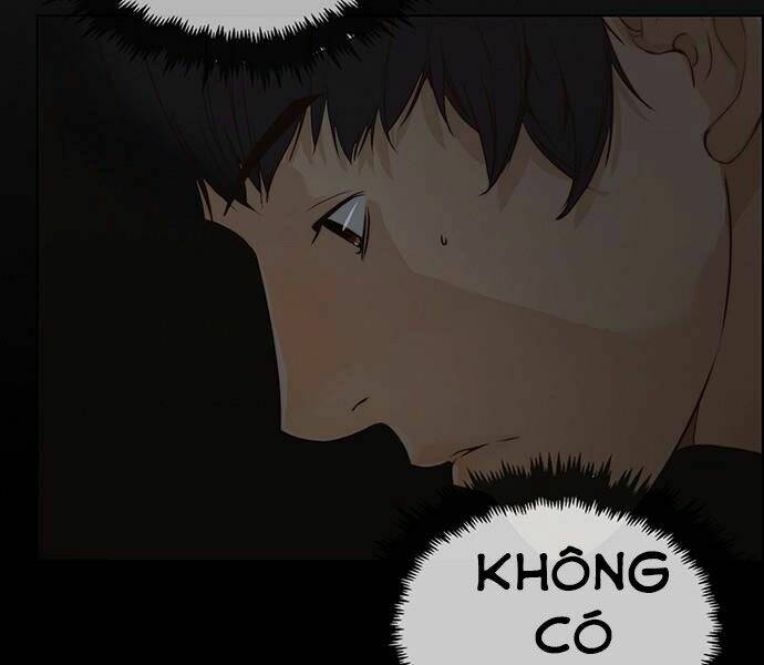 Chương 62 - Trang 141