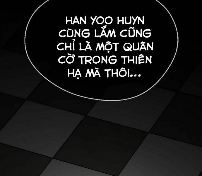Chương 62 - Trang 143