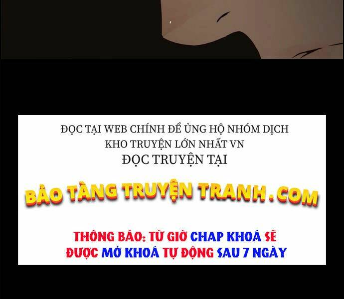 Chương 62 - Trang 147