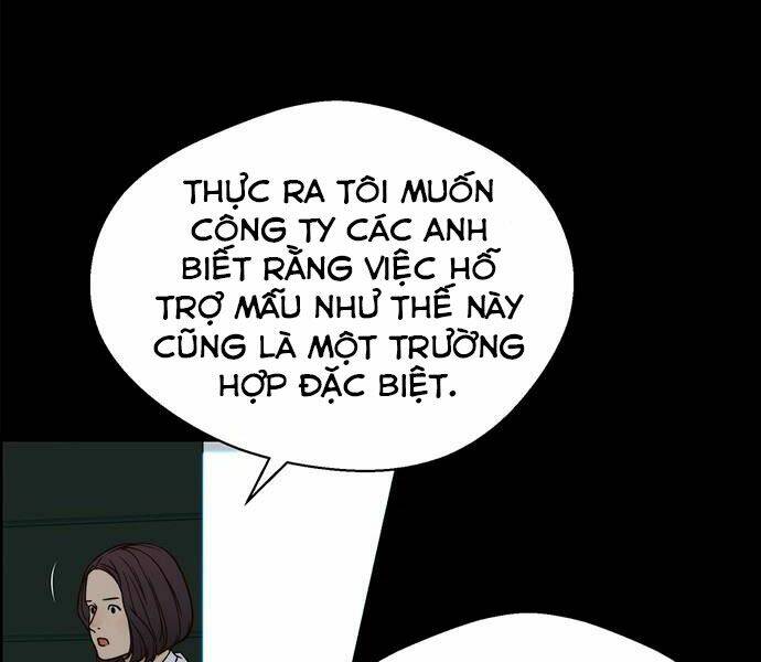 Chương 62 - Trang 148