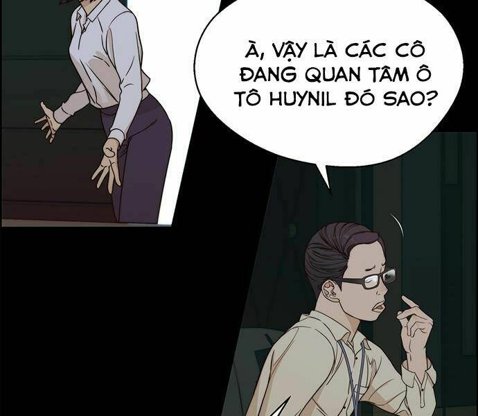 Chương 62 - Trang 149