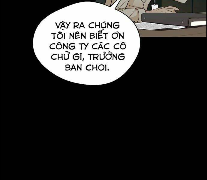 Chương 62 - Trang 150