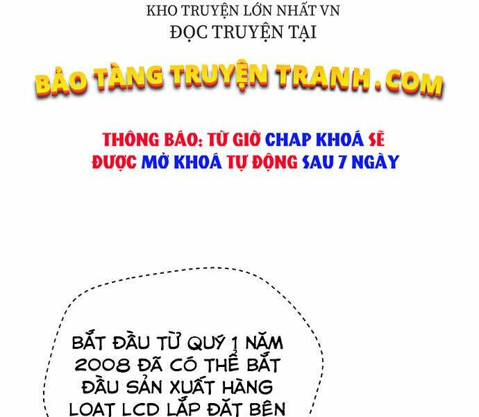 Chương 62 - Trang 16
