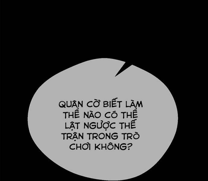 Chương 62 - Trang 151