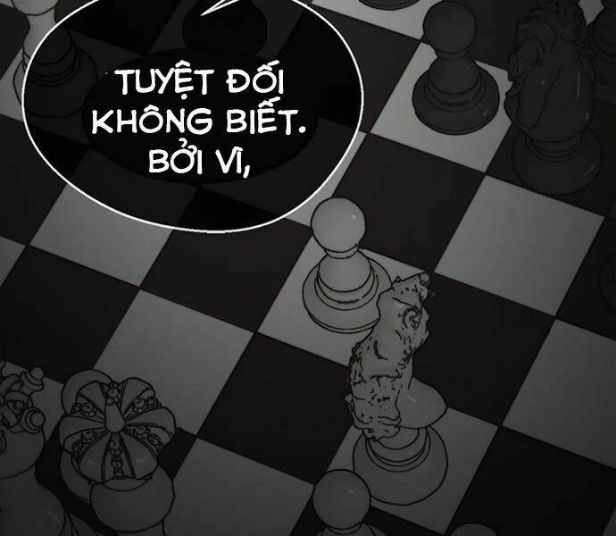 Chương 62 - Trang 153