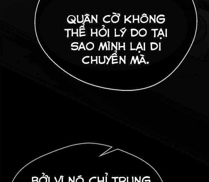 Chương 62 - Trang 155