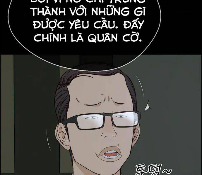 Chương 62 - Trang 156