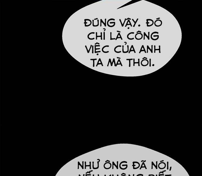 Chương 62 - Trang 158