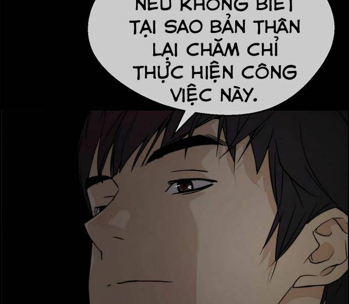 Chương 62 - Trang 159