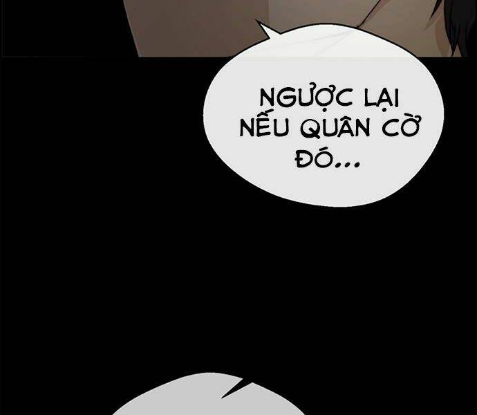 Chương 62 - Trang 160