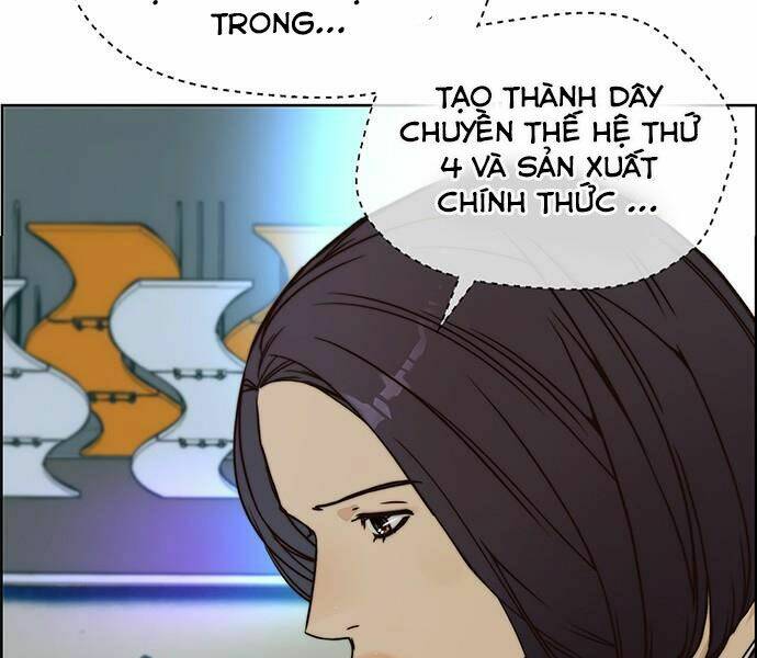 Chương 62 - Trang 17