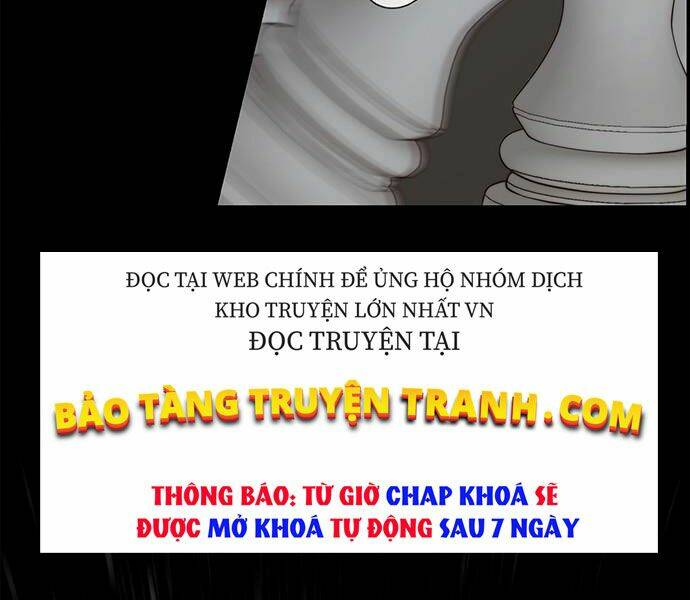Chương 62 - Trang 164