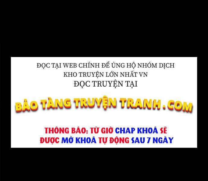 Chương 62 - Trang 169