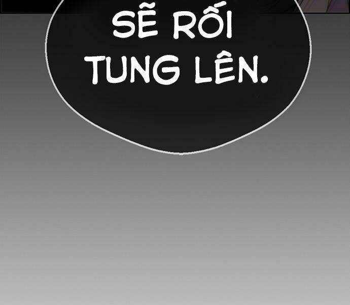 Chương 62 - Trang 172