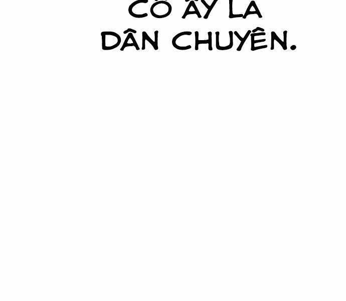 Chương 62 - Trang 19