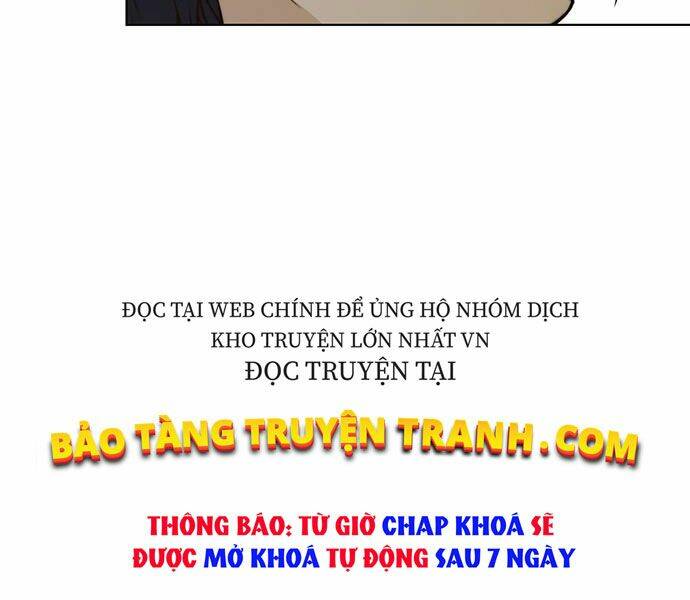 Chương 62 - Trang 26