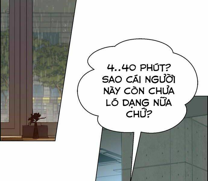 Chương 62 - Trang 28