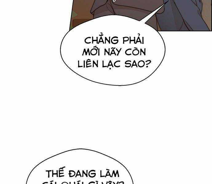 Chương 62 - Trang 30