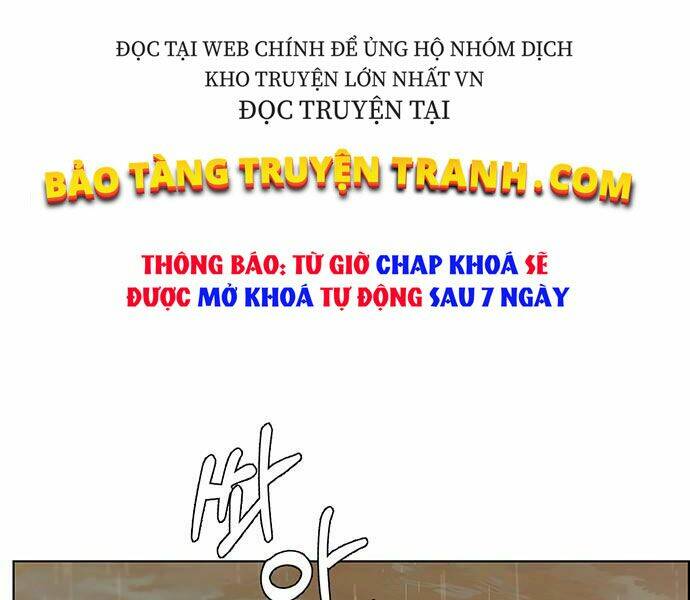 Chương 62 - Trang 4