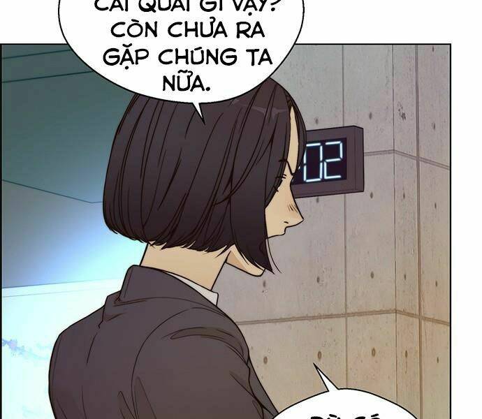 Chương 62 - Trang 31