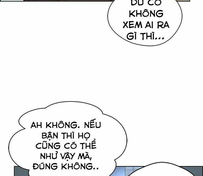 Chương 62 - Trang 32