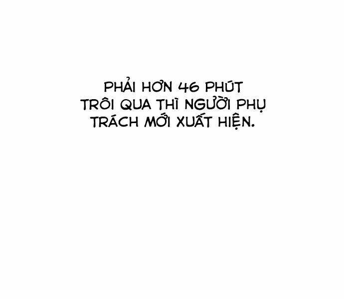 Chương 62 - Trang 34