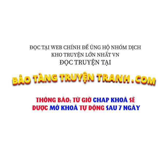 Chương 62 - Trang 35