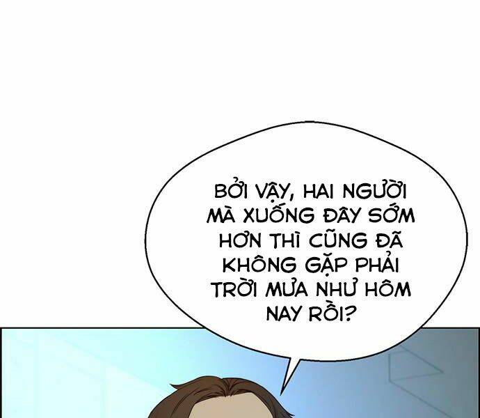 Chương 62 - Trang 38