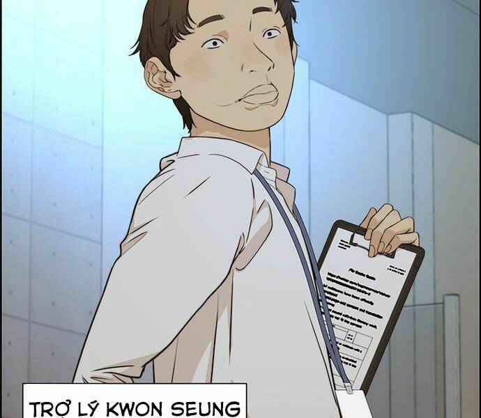 Chương 62 - Trang 39