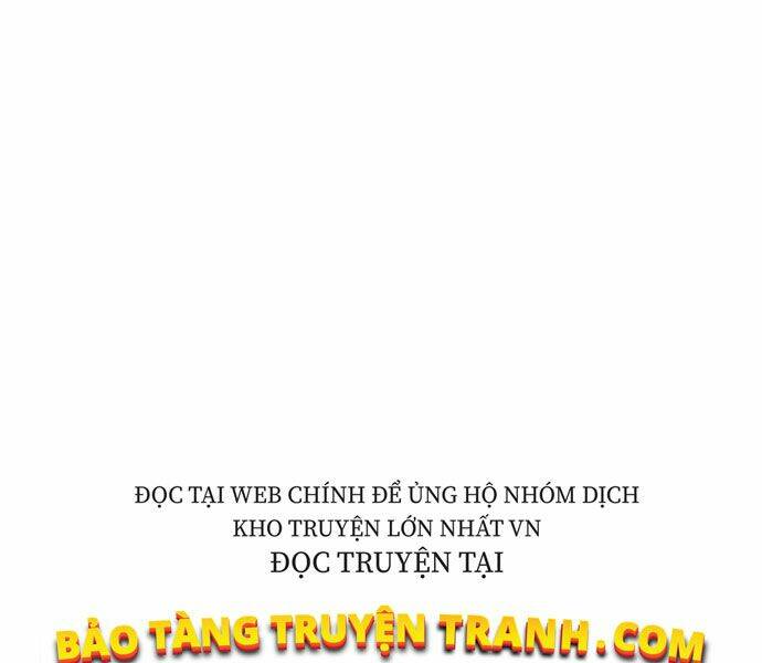 Chương 62 - Trang 41