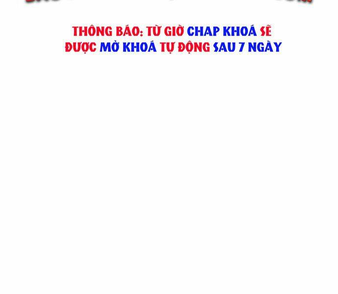 Chương 62 - Trang 42