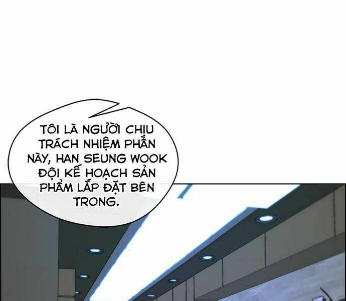 Chương 62 - Trang 43