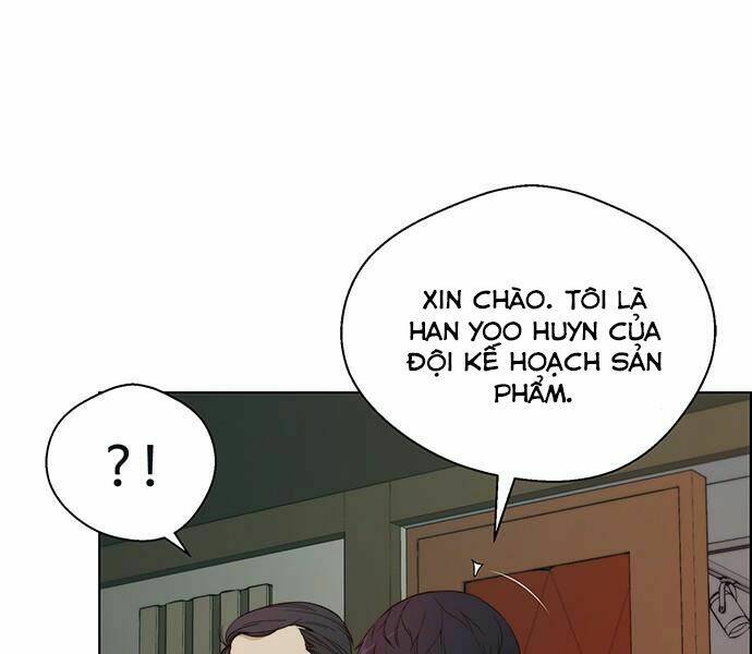Chương 62 - Trang 47
