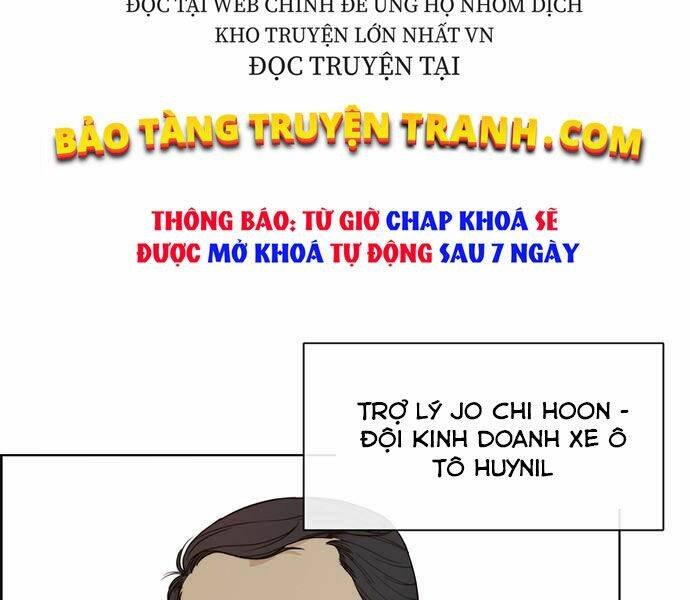 Chương 62 - Trang 49