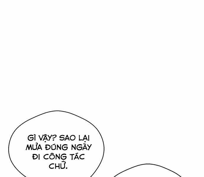 Chương 62 - Trang 6