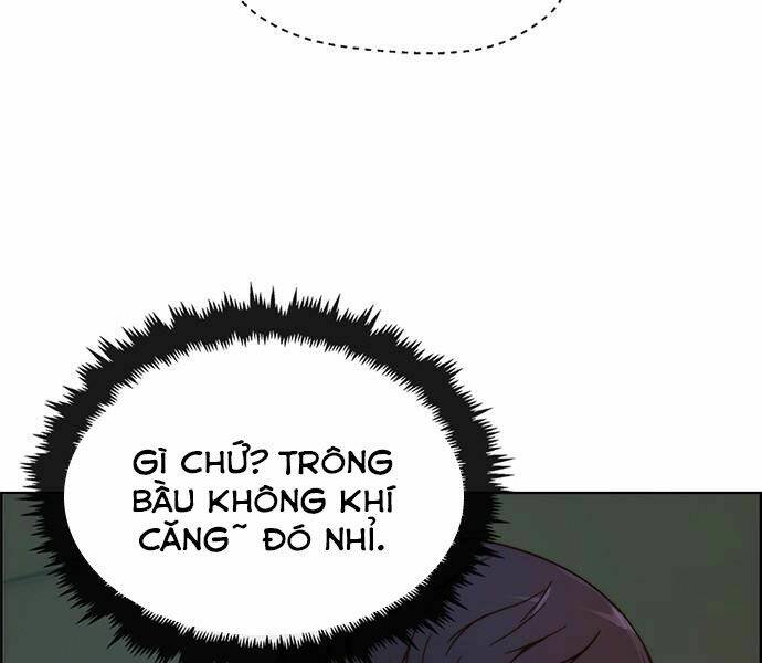 Chương 62 - Trang 53