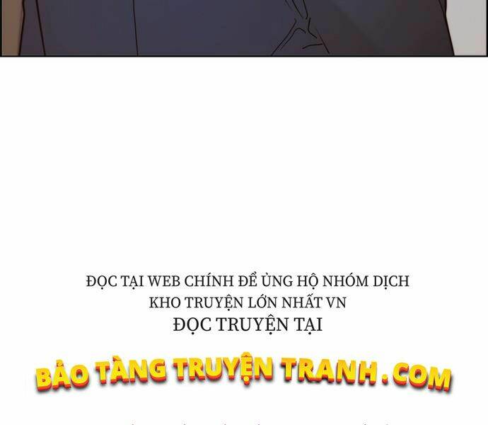 Chương 62 - Trang 55