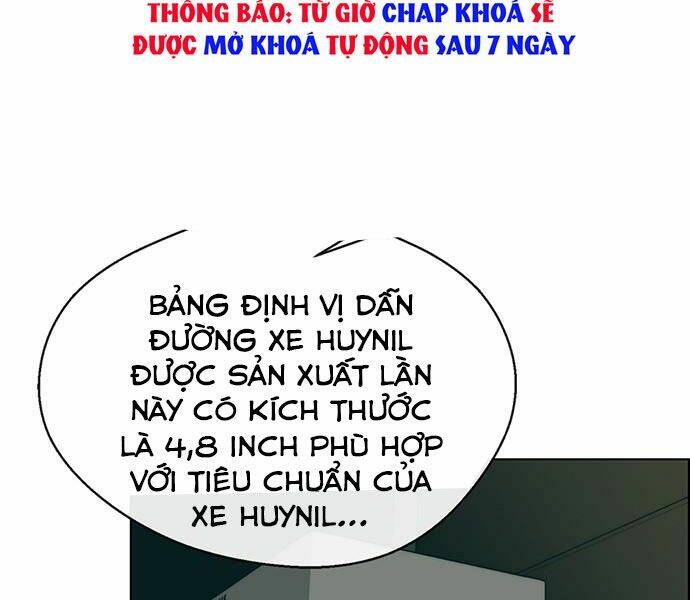 Chương 62 - Trang 56