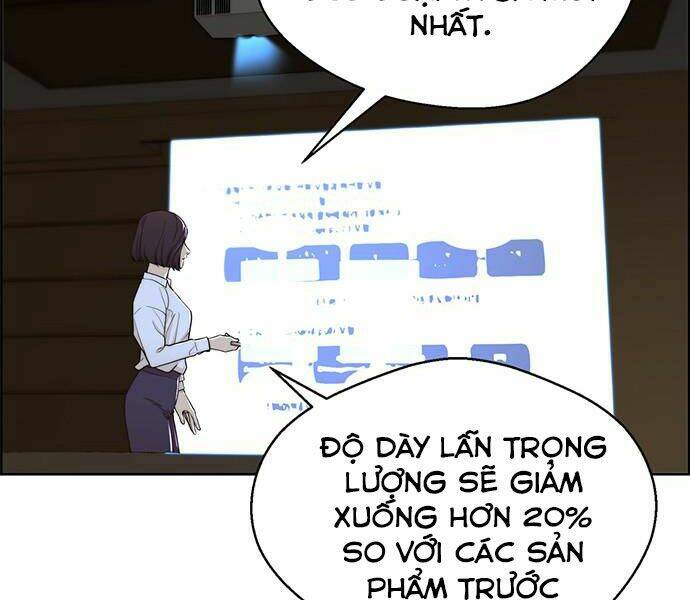 Chương 62 - Trang 58