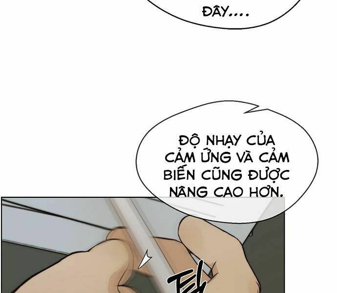 Chương 62 - Trang 59