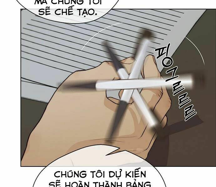 Chương 62 - Trang 61