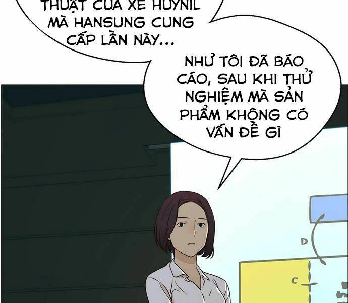 Chương 62 - Trang 63
