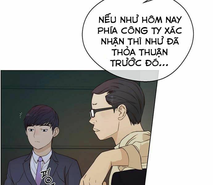 Chương 62 - Trang 65