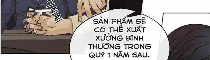 Chương 62 - Trang 66