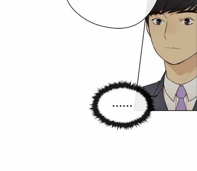 Chương 62 - Trang 67